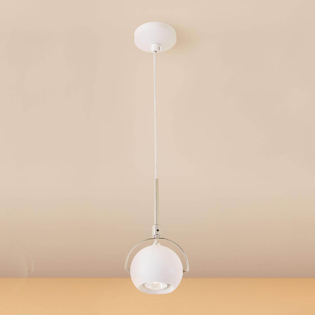 Изображение Подвесной светильник Citilux Сфера CL532112