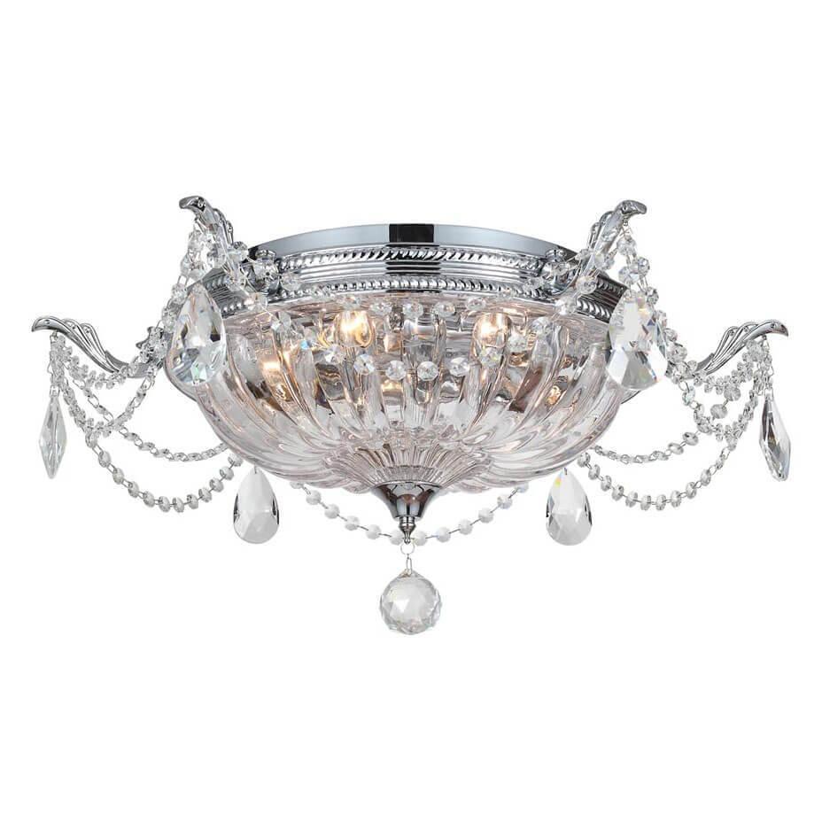 Изображение Потолочный светильник Newport 63005/PL М0049576