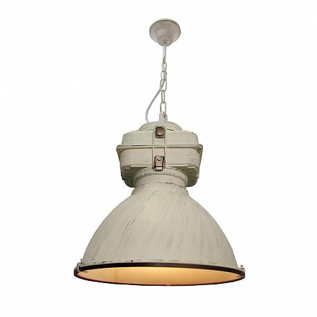 Изображение Подвесной светильник Azzardo Bismarck AZ1607