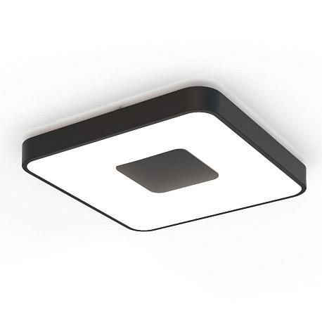 Изображение Потолочный светодиодный светильник Mantra Coin 7920