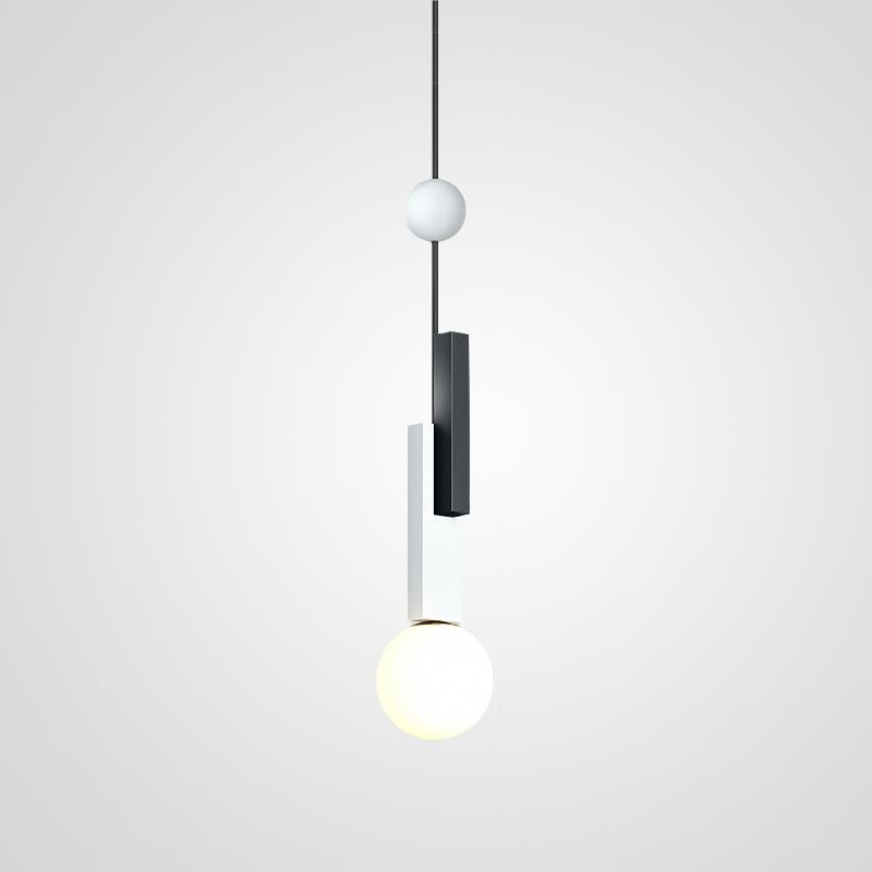 Изображение Подвесной светильник Imperium Loft Pansy 167819-26