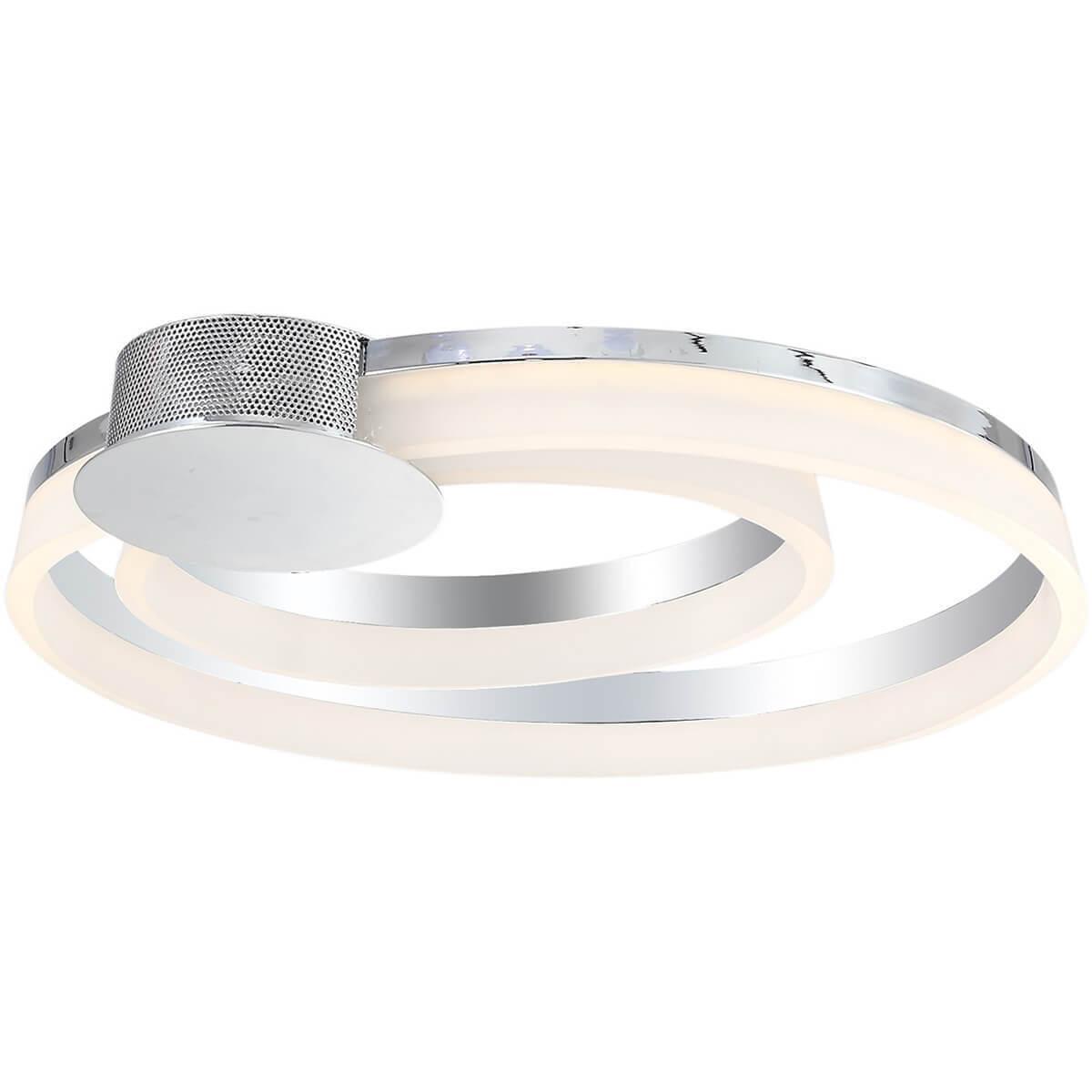 Изображение Потолочный светодиодный светильник Lucia Tucci Modena 171.2 LED