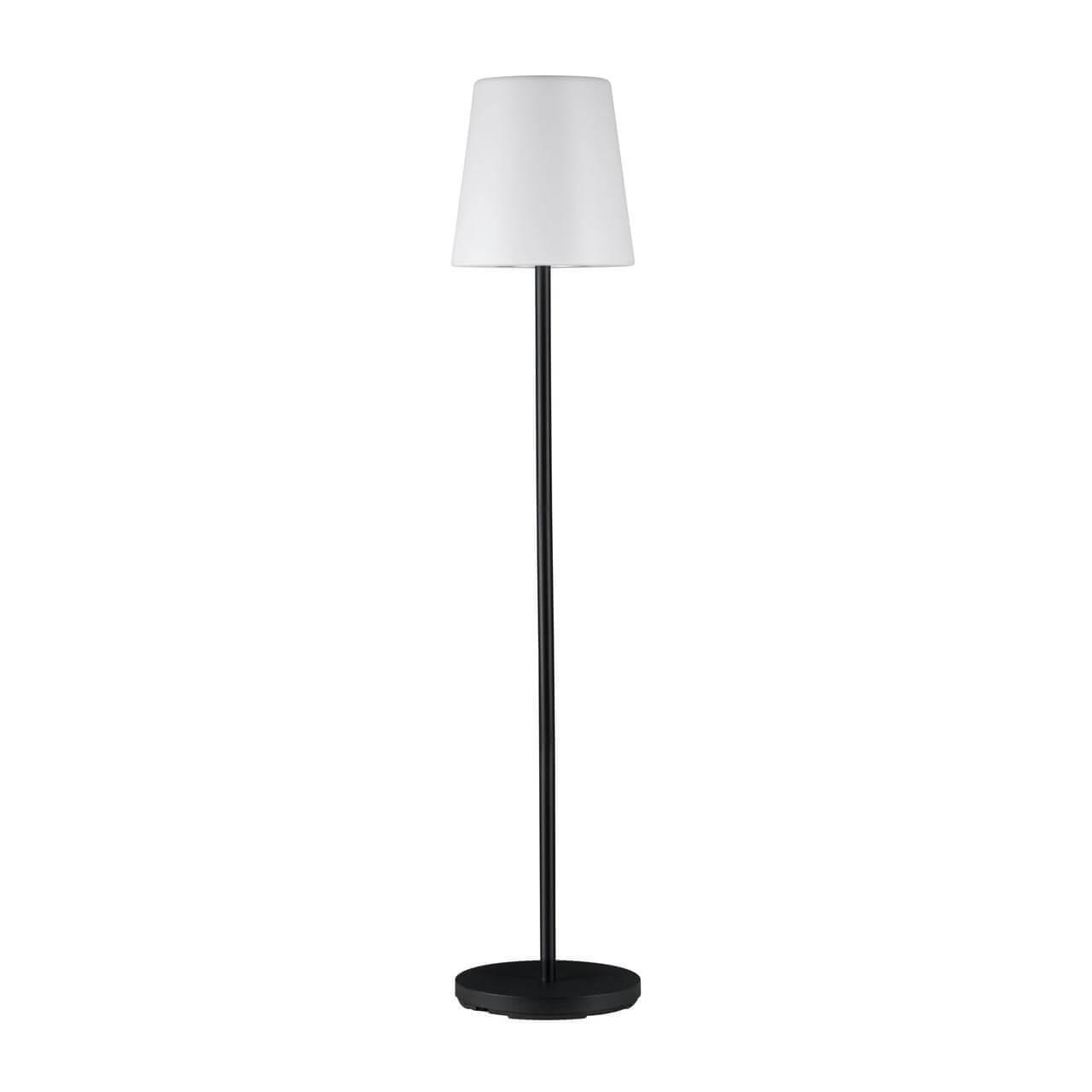 Изображение Уличный светодиодный светильник Paulmann Placido 94170