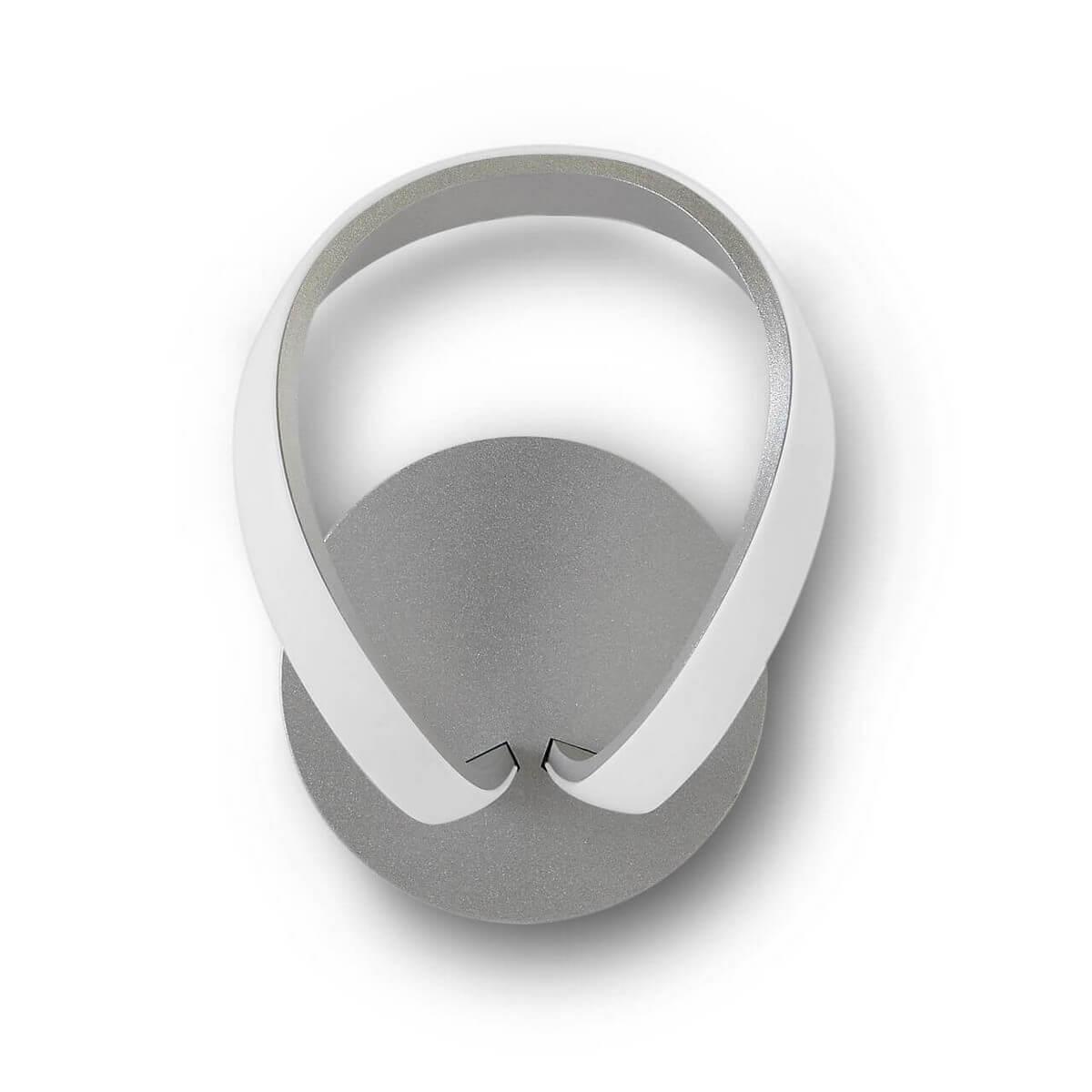 Изображение Настенный светодиодный светильник Mantra Knot Led 4988