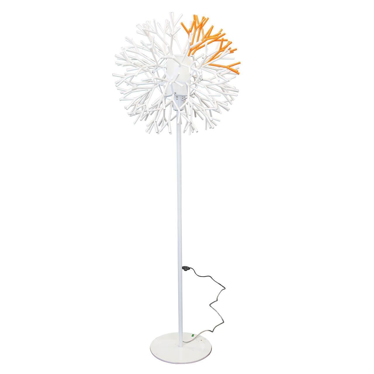 Изображение Потолочный светильник Mantra Eve 1132