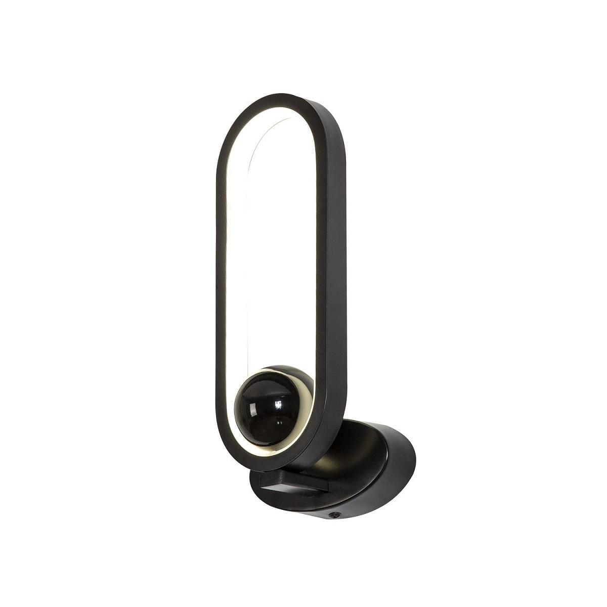 Изображение Настенный светодиодный светильник F-Promo Altus 4220-1W