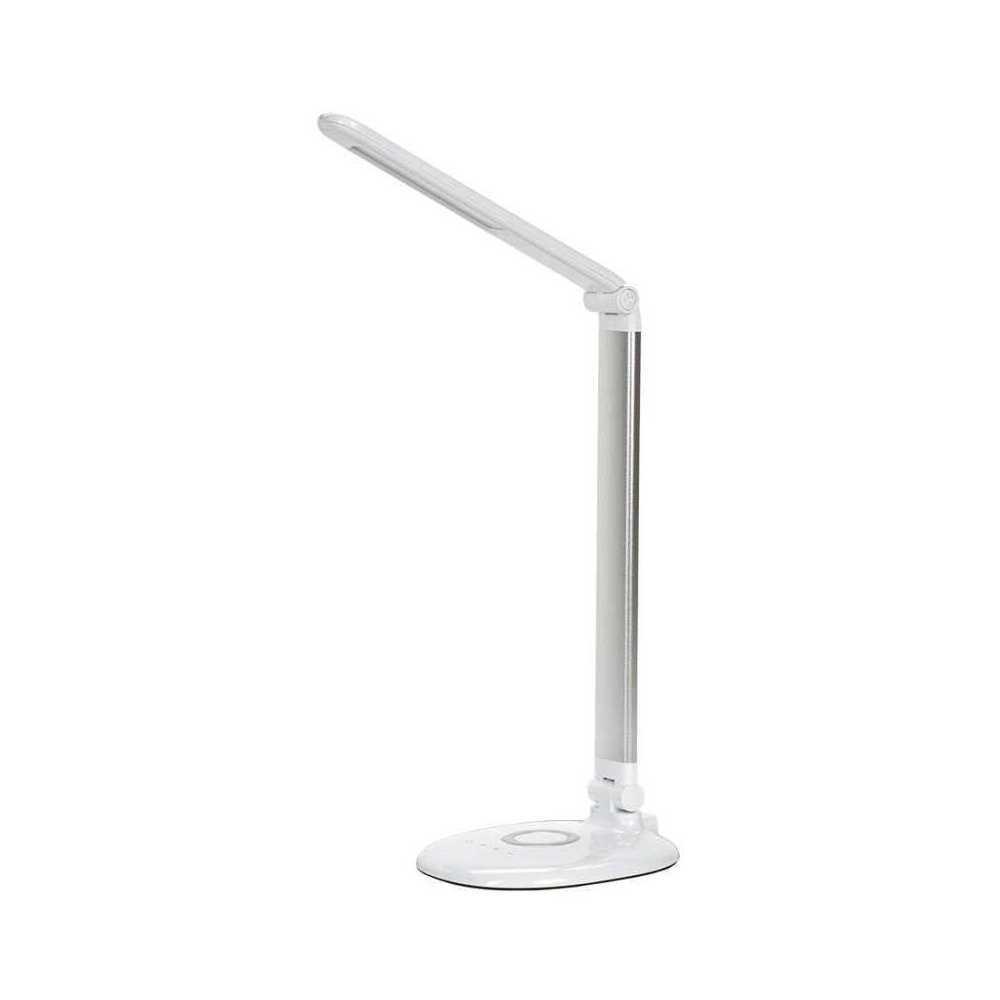 Изображение Настольная лампа IEK LDNL0-2014-1-VV-5-K27