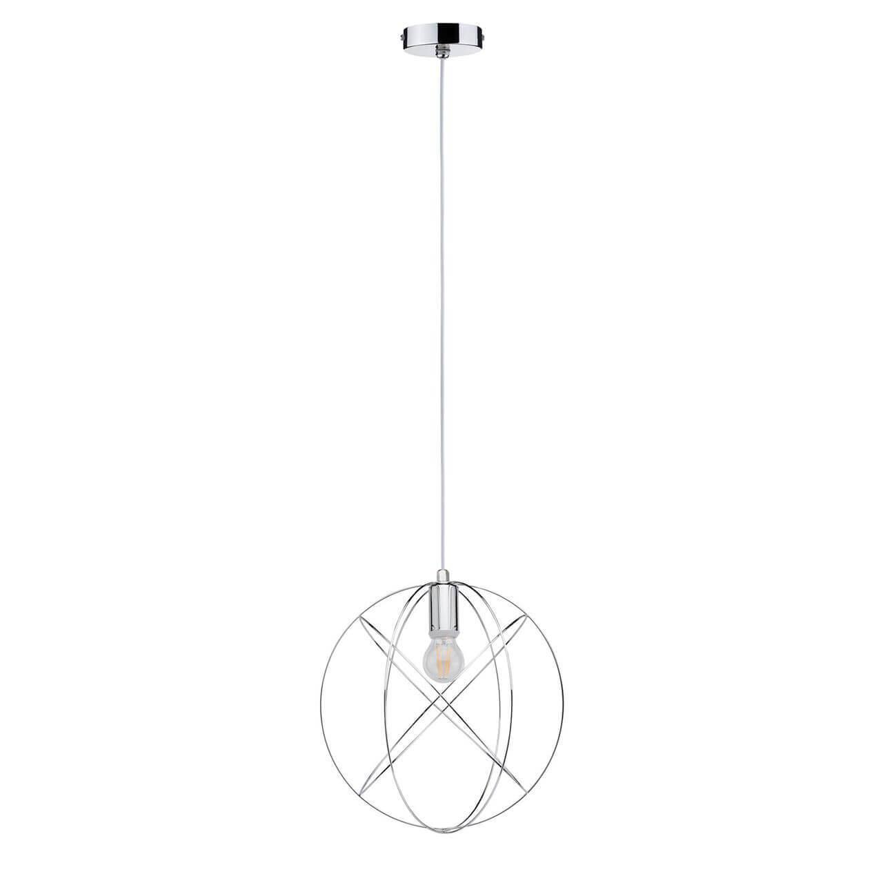 Изображение Подвесной светильник Paulmann Galacta 70892