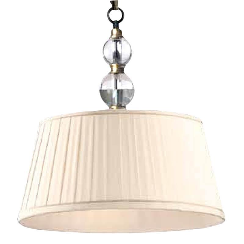 Изображение Подвесной светильник Newport 3103/S М0060261