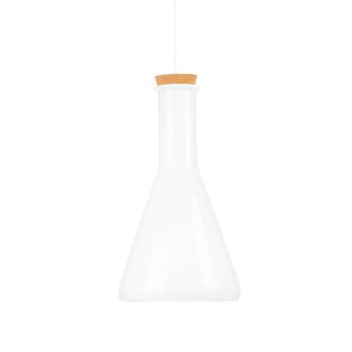 Изображение Подвесной светильник Artpole Reagens 005311