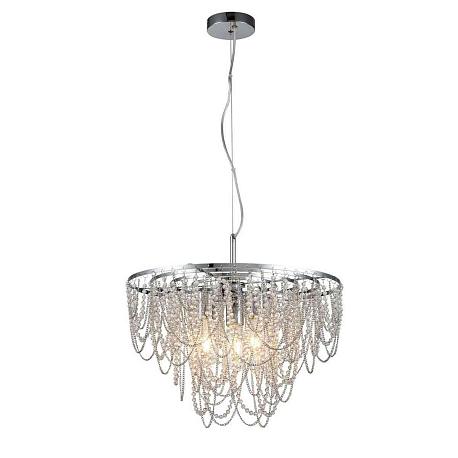 Изображение Подвесной светильник Escada 10173/3S