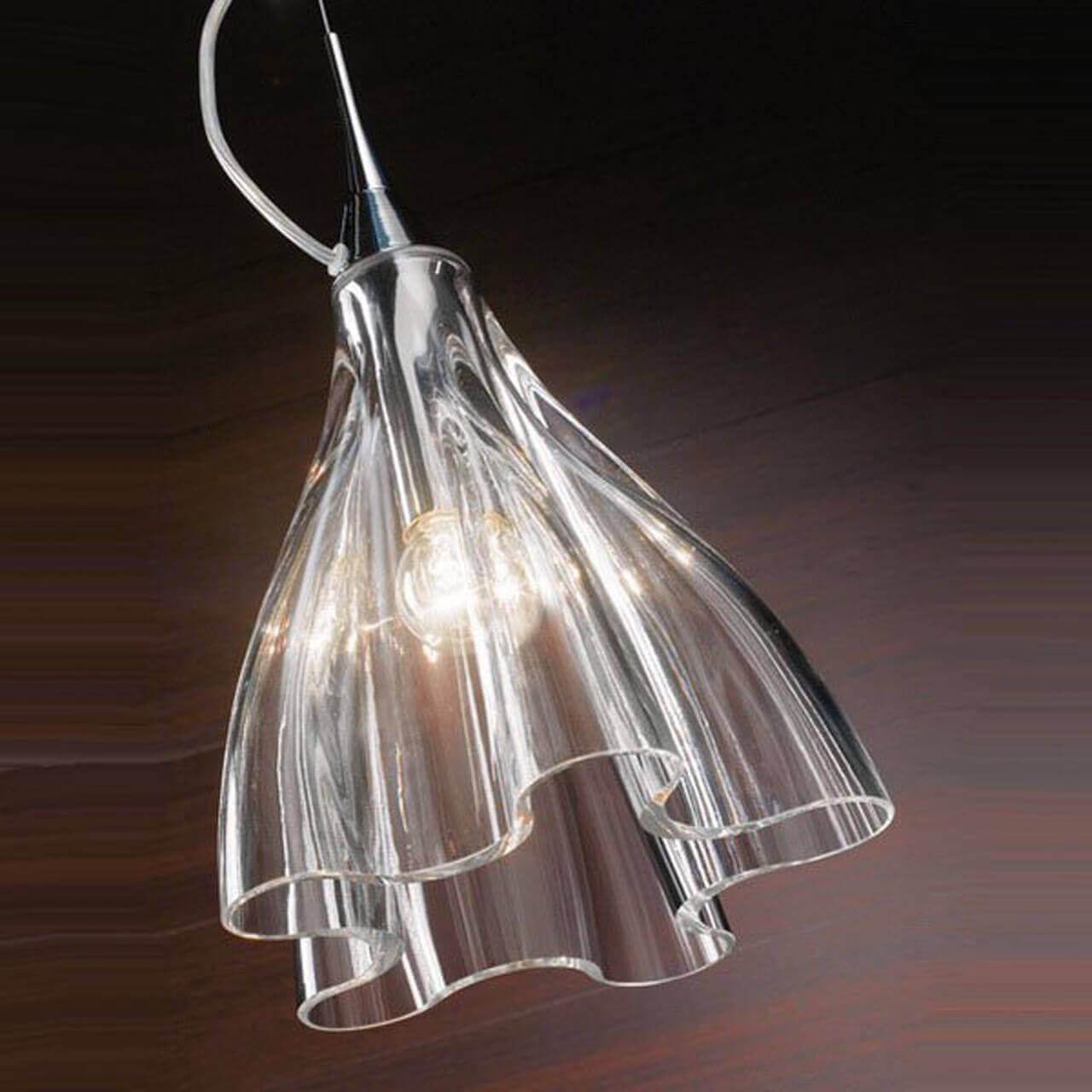 Изображение Подвесной светильник Artpole Wachs 001311