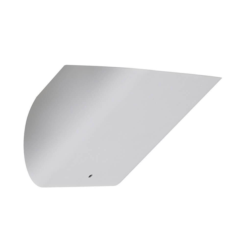 Изображение Настенный светильник Zumaline Luxe AWG9-046