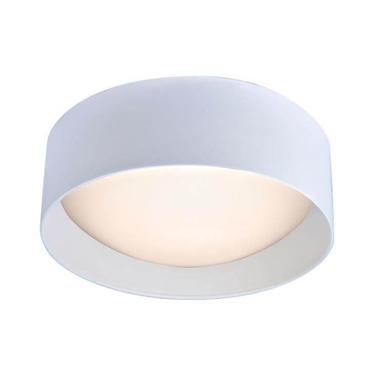 Изображение Потолочный светодиодный светильник Markslojd Jupiter 106838