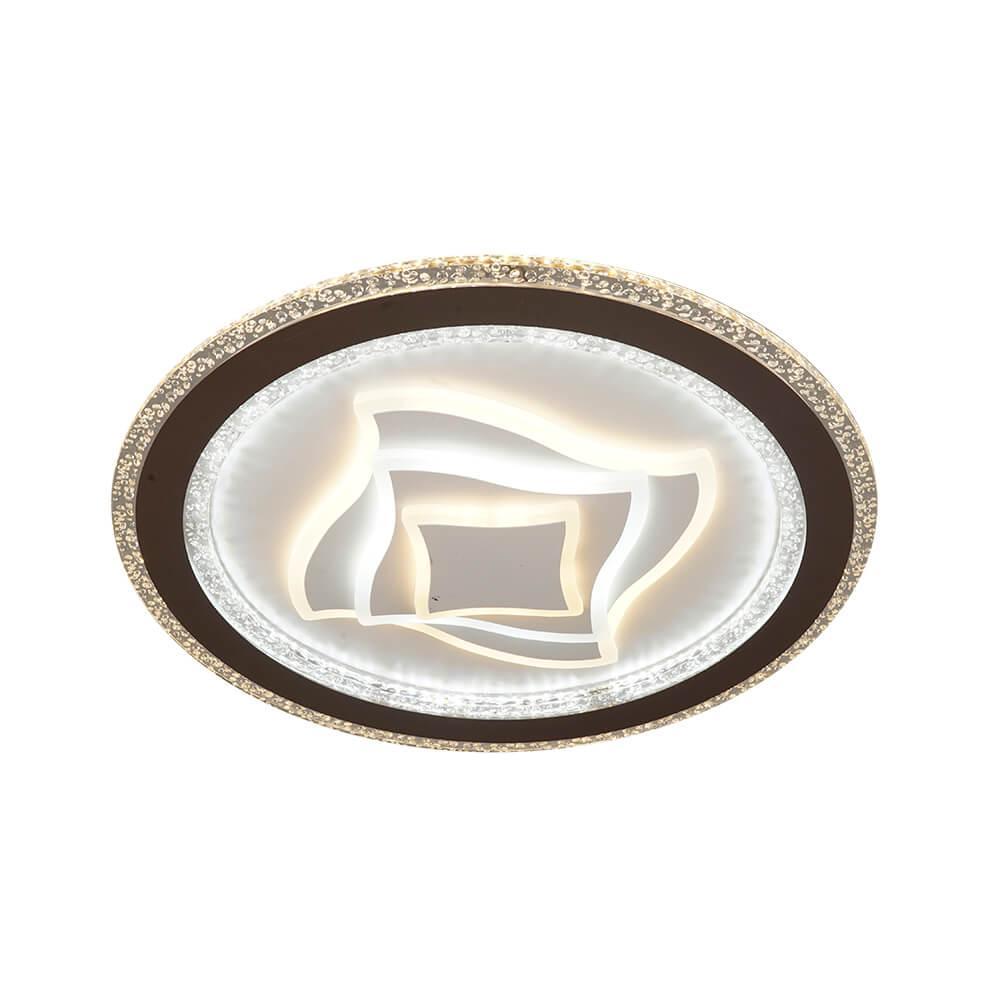 Изображение Потолочный светильник Seven Fires Kholmi 75384.01.09.142