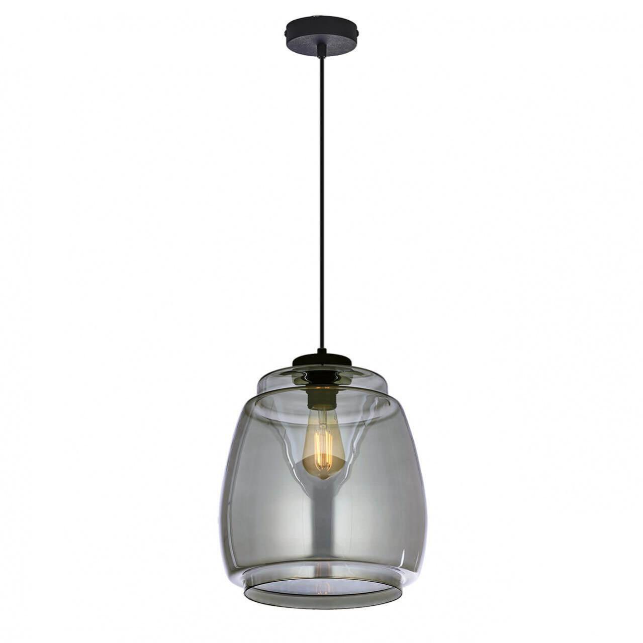 Изображение Подвесной светильник TK Lighting 2577 Pilar