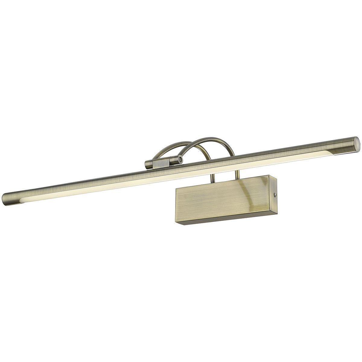 Изображение Подсветка для картин Velante 208-541-01