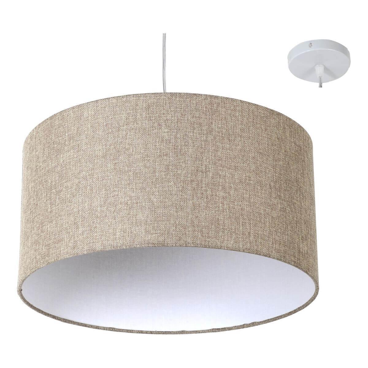 Изображение Подвесной светильник Arti Lampadari Naro E 1.P12 BR