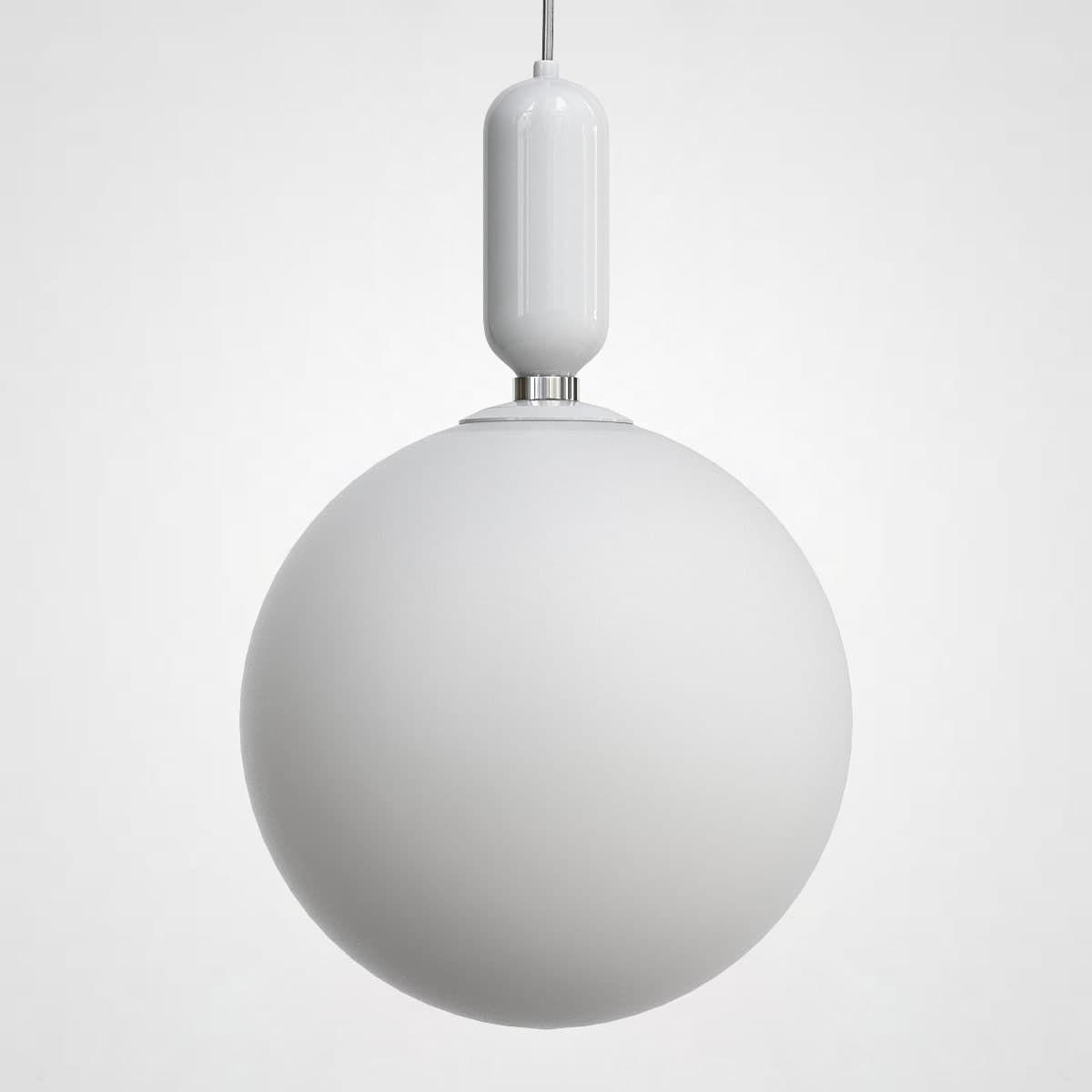 Изображение Подвесной светильник Imperium Loft Parachilna Aballs 179986-22