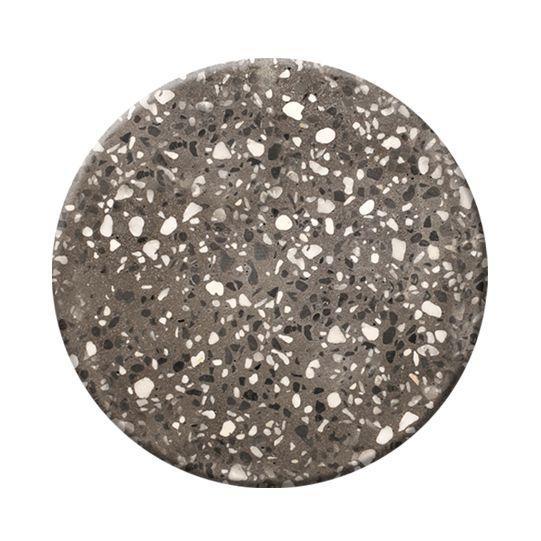 Изображение Настенный светодиодный светильник Milosh Tendence 0893WLA-1BK