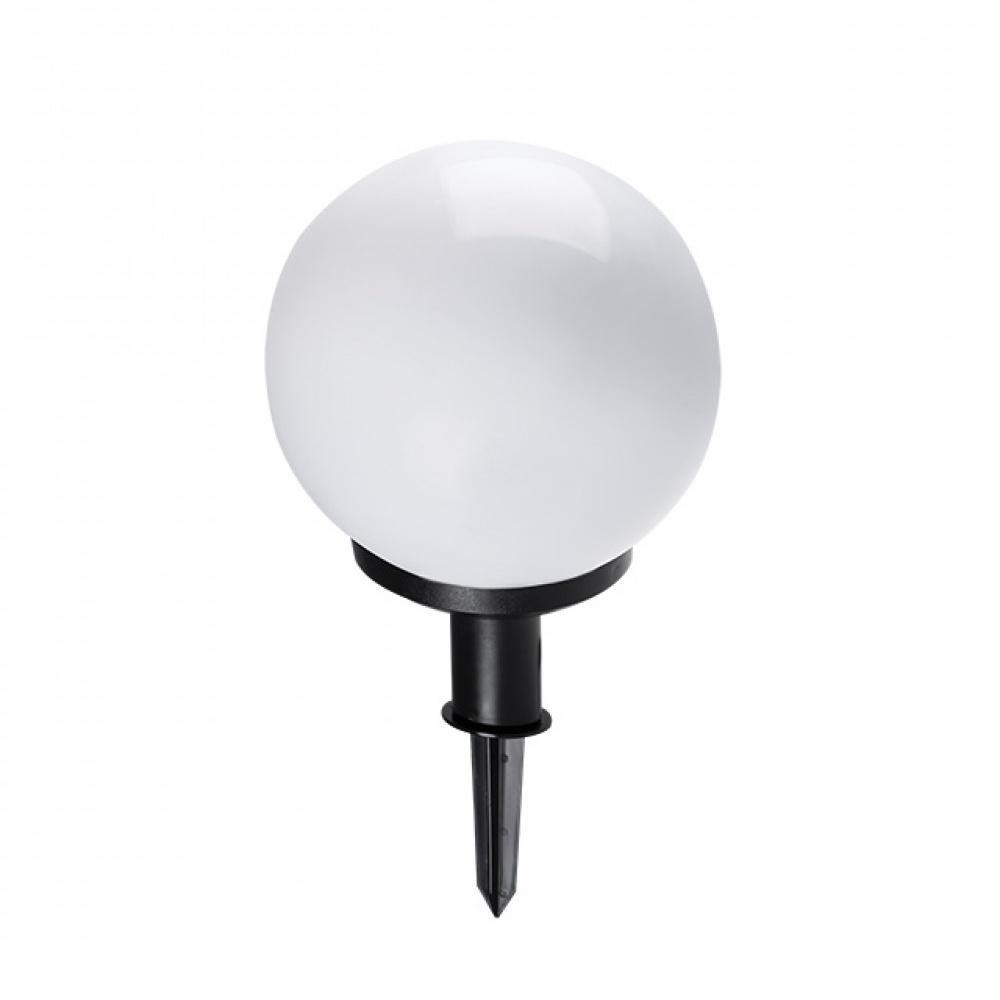 Изображение Уличный светильник Kanlux Idava 23510