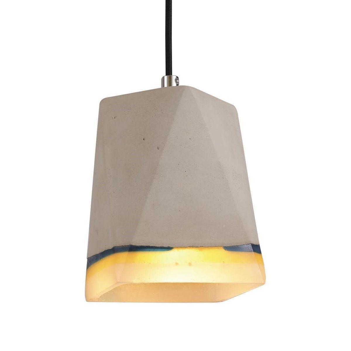 Изображение Подвесной светильник Ritter Eclectic 52668 1