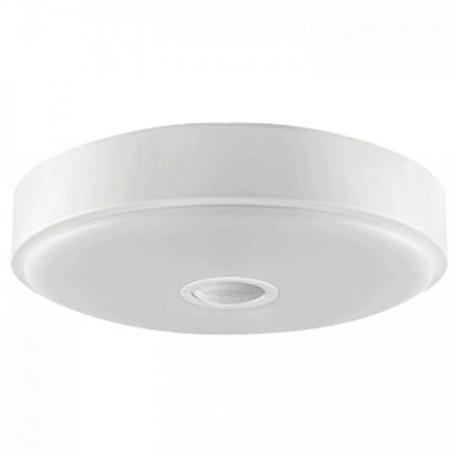 Изображение Потолочный светодиодный светильник Yeelight Crystal Mini YLXD09YL