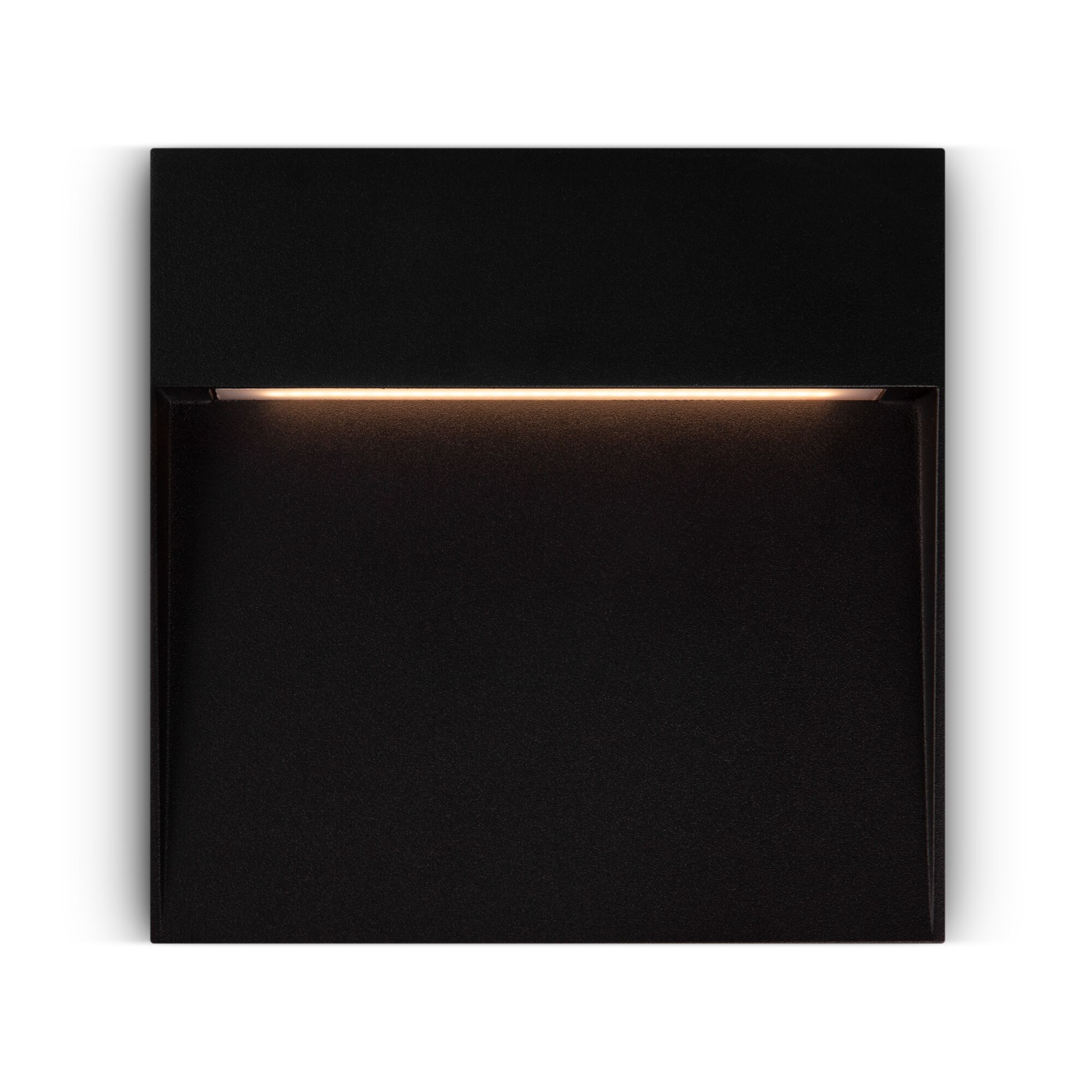 Изображение Подсветка для лестниц Outdoor O047SL-L7B3K