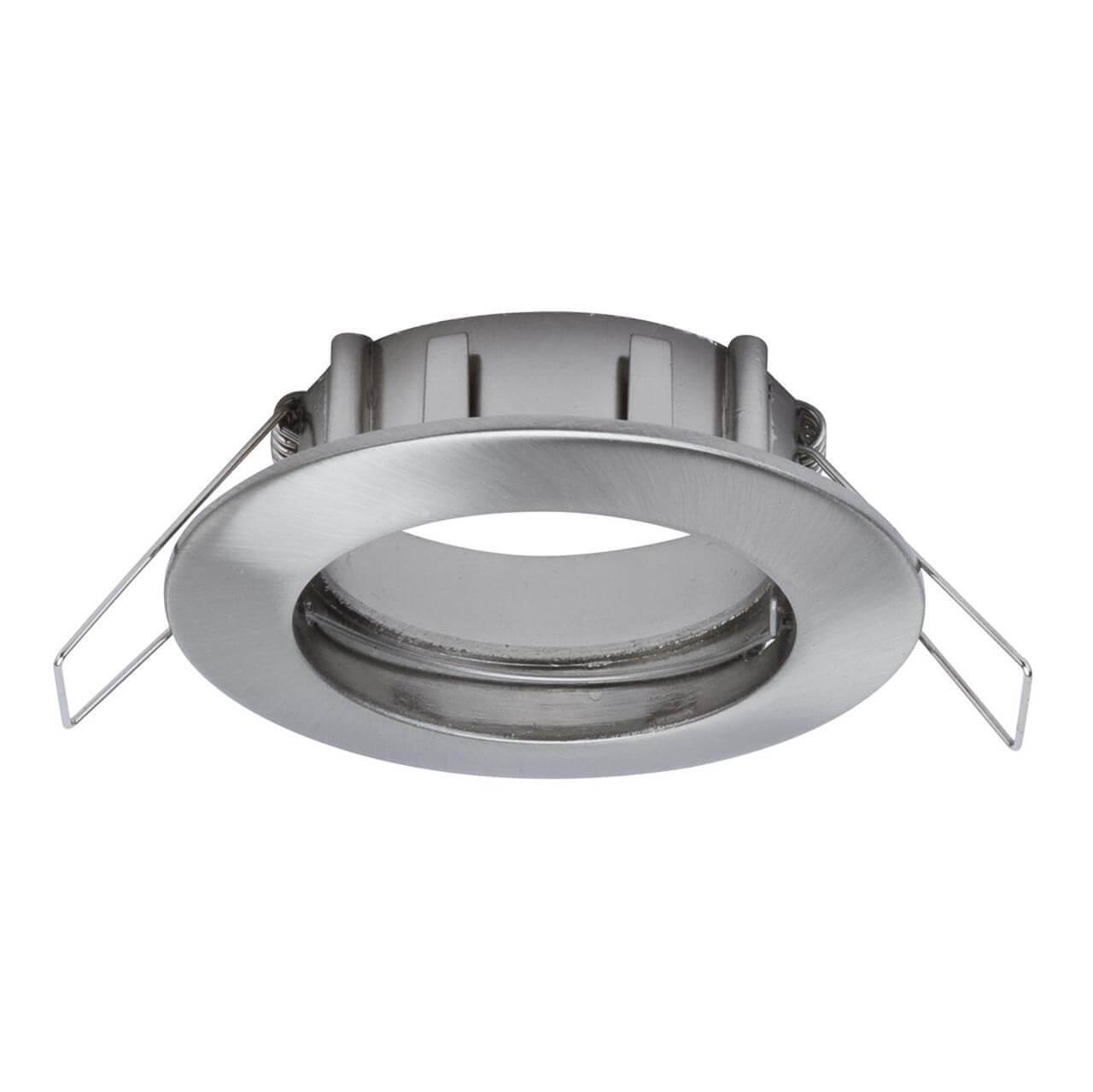 Изображение Набор оснований для светильника Paulmann 2Easy Spot-Set Premium 99738