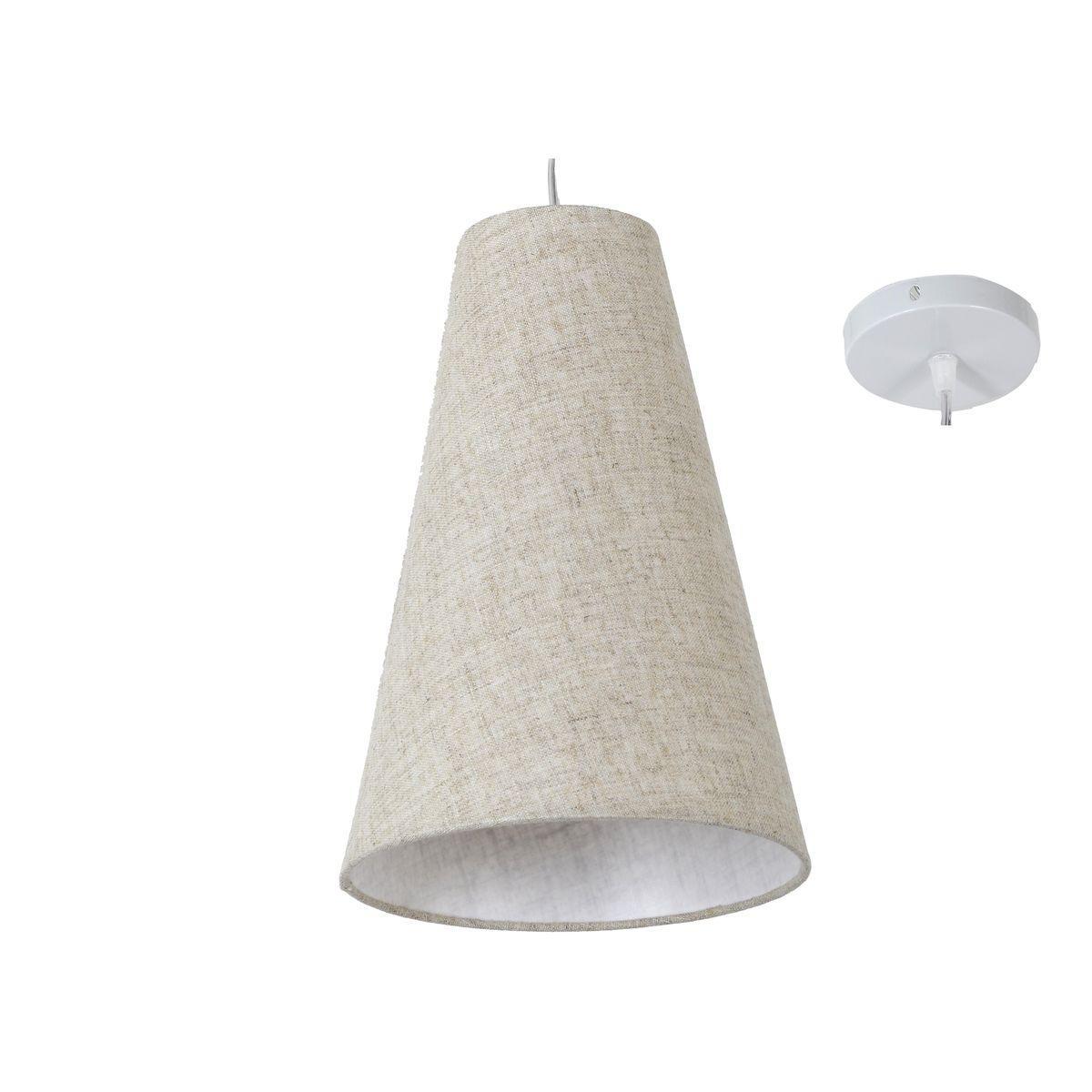 Изображение Подвесной светильник Arti Lampadari Naro E 1.P9 BR