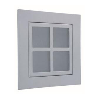 Изображение Встраиваемый светильник Paulmann Window 75321