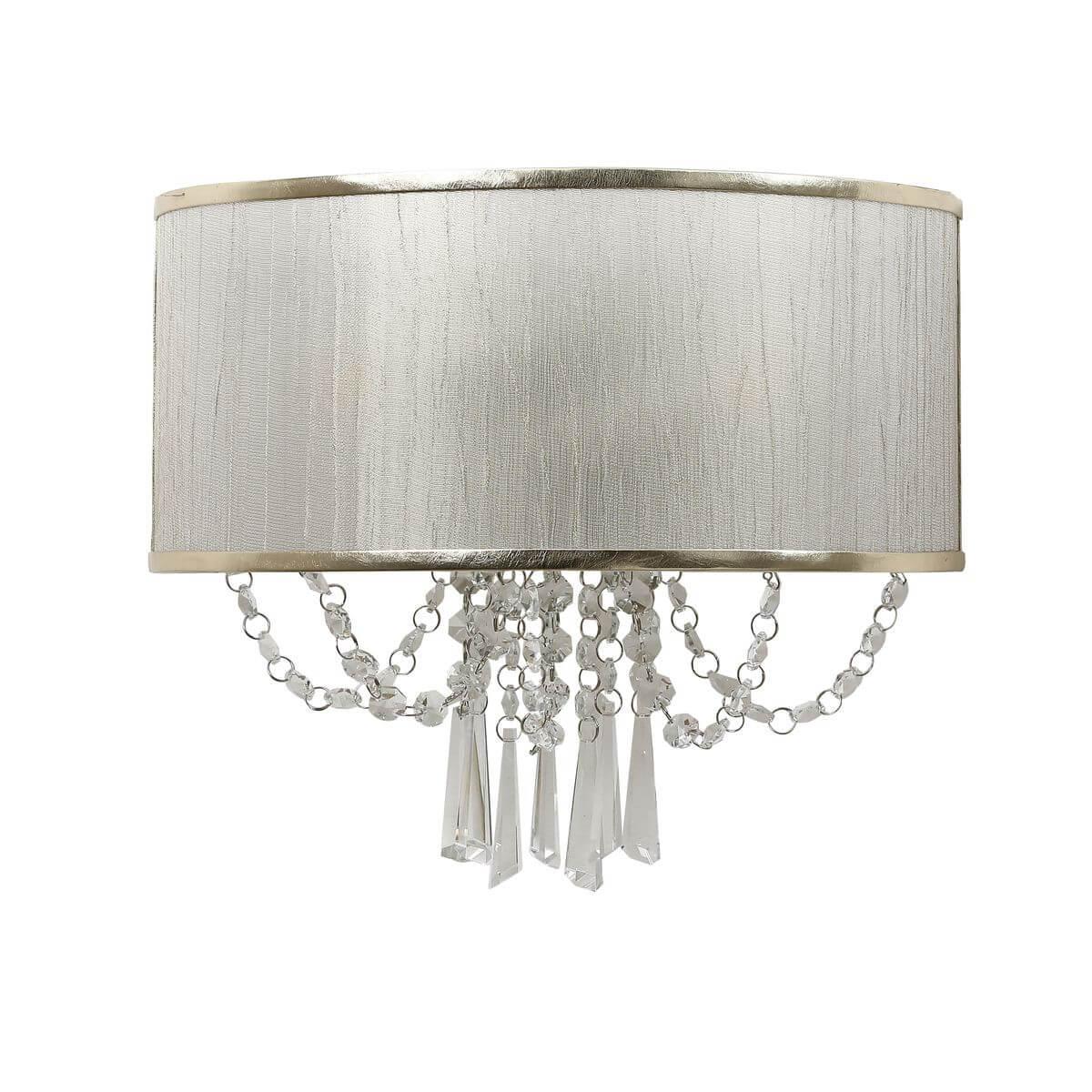 Изображение Настенный светильник F-Promo Elfo 3043-2W