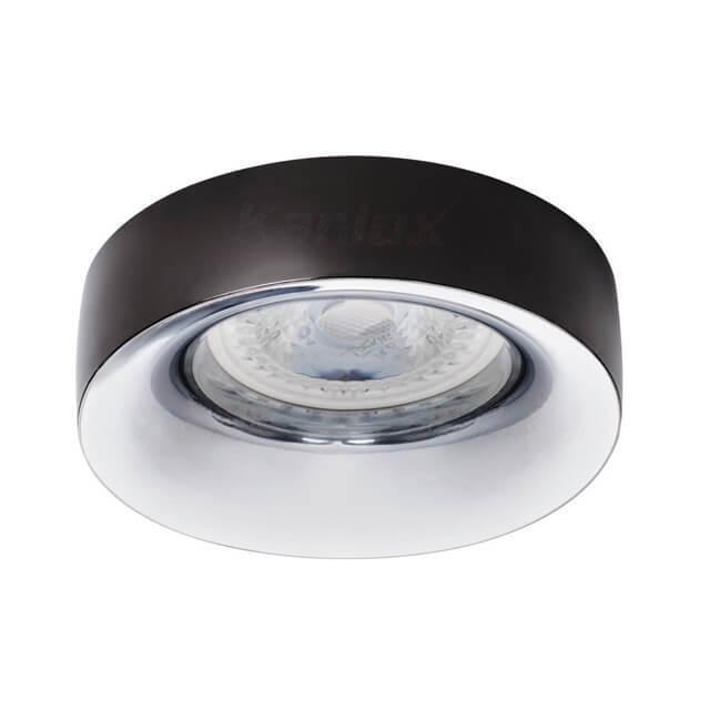 Изображение Точечный светильник Kanlux ELNIS L A/C 27808