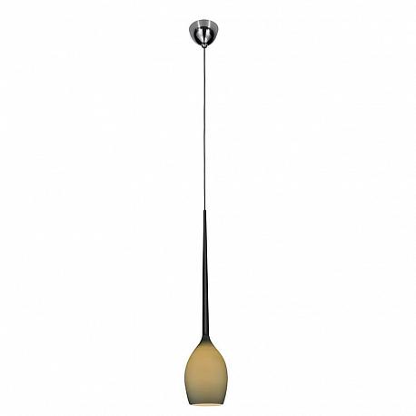 Изображение Подвесной светильник Azzardo Izza 1 AZ1220