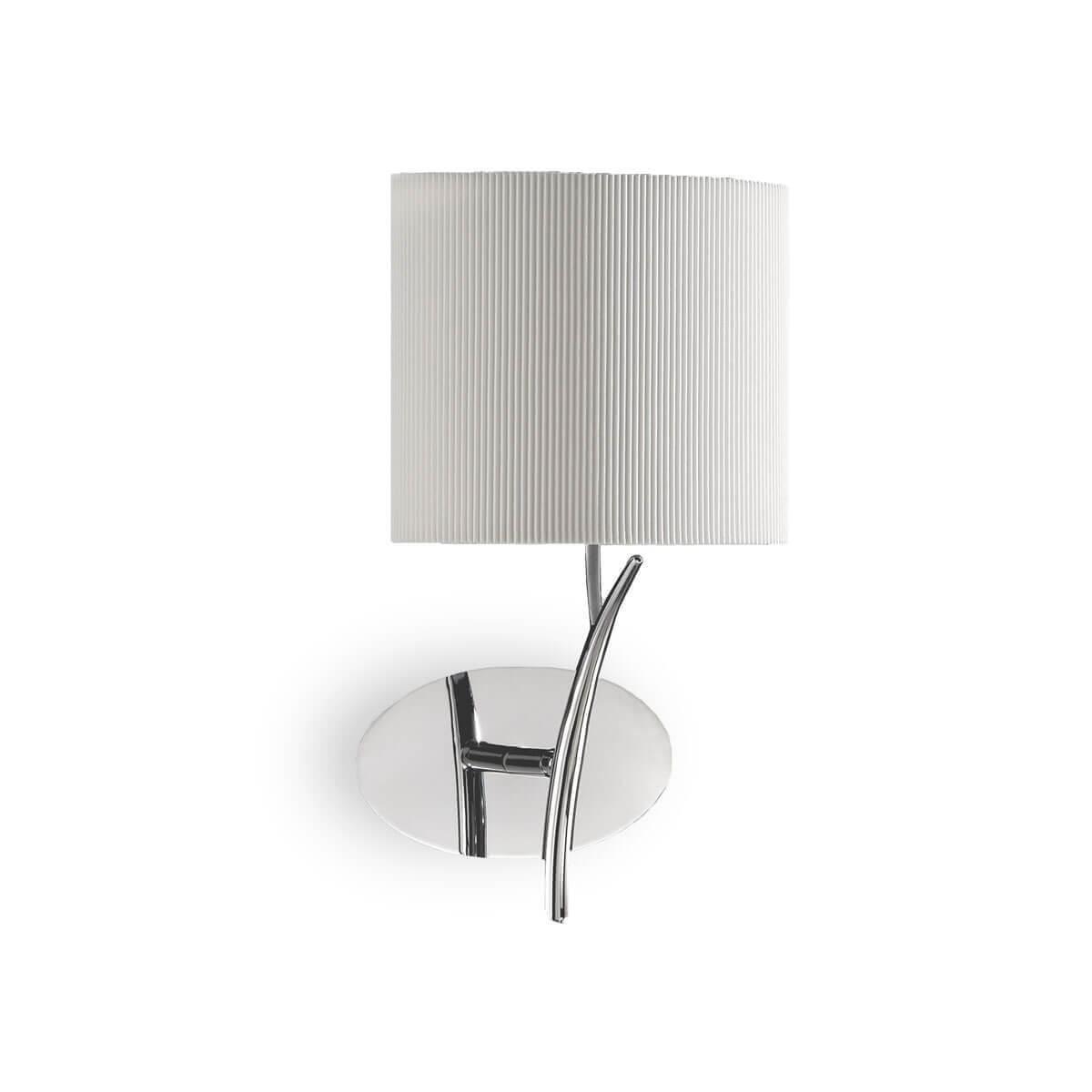 Изображение Бра Mantra Eve 1134