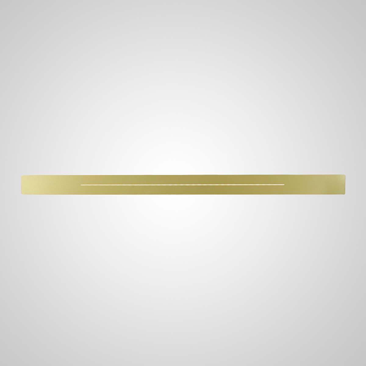 Изображение Настенный светильник Imperium Loft 208897-23