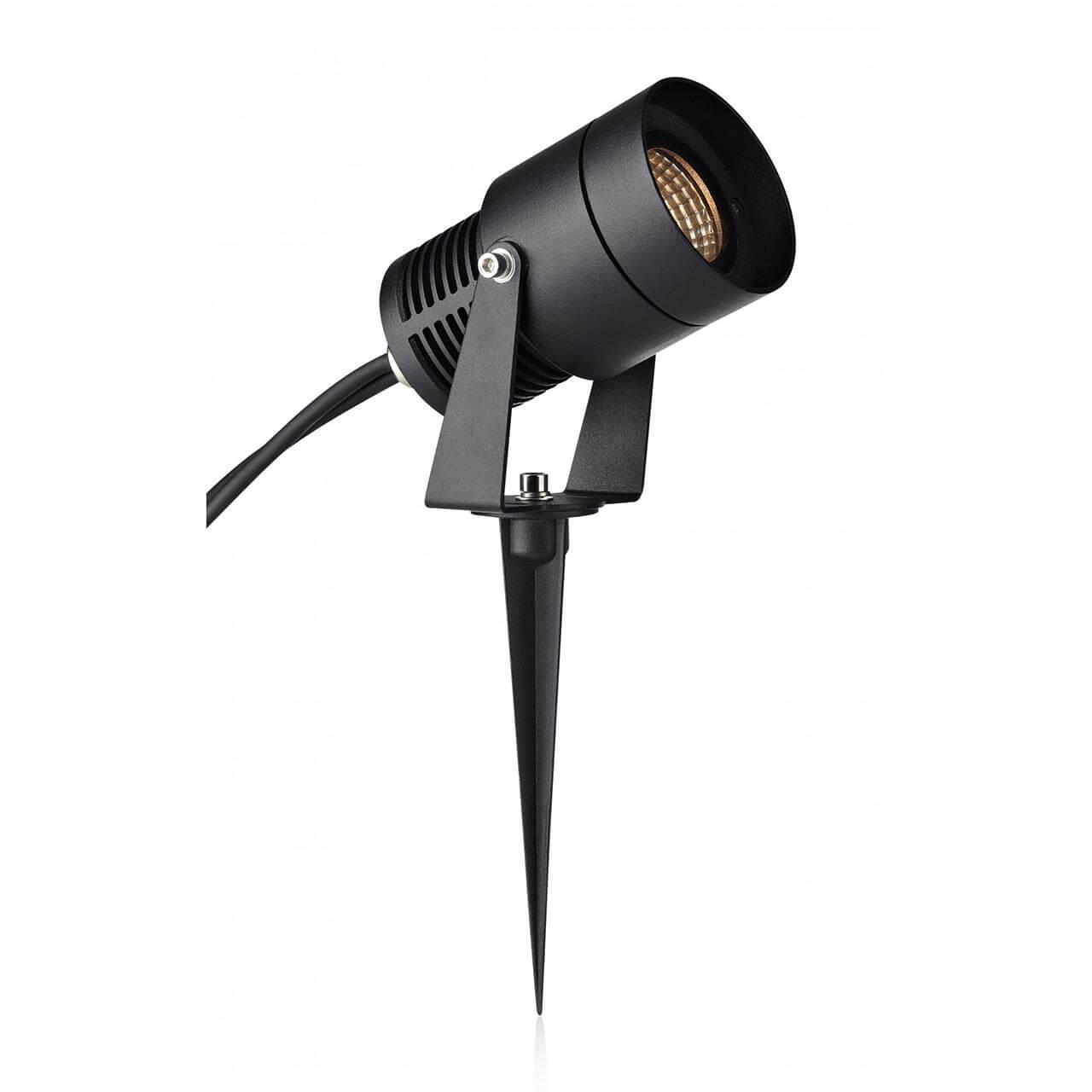 Изображение Ландшафтный светодиодный светильник Markslojd Garden 24 106931