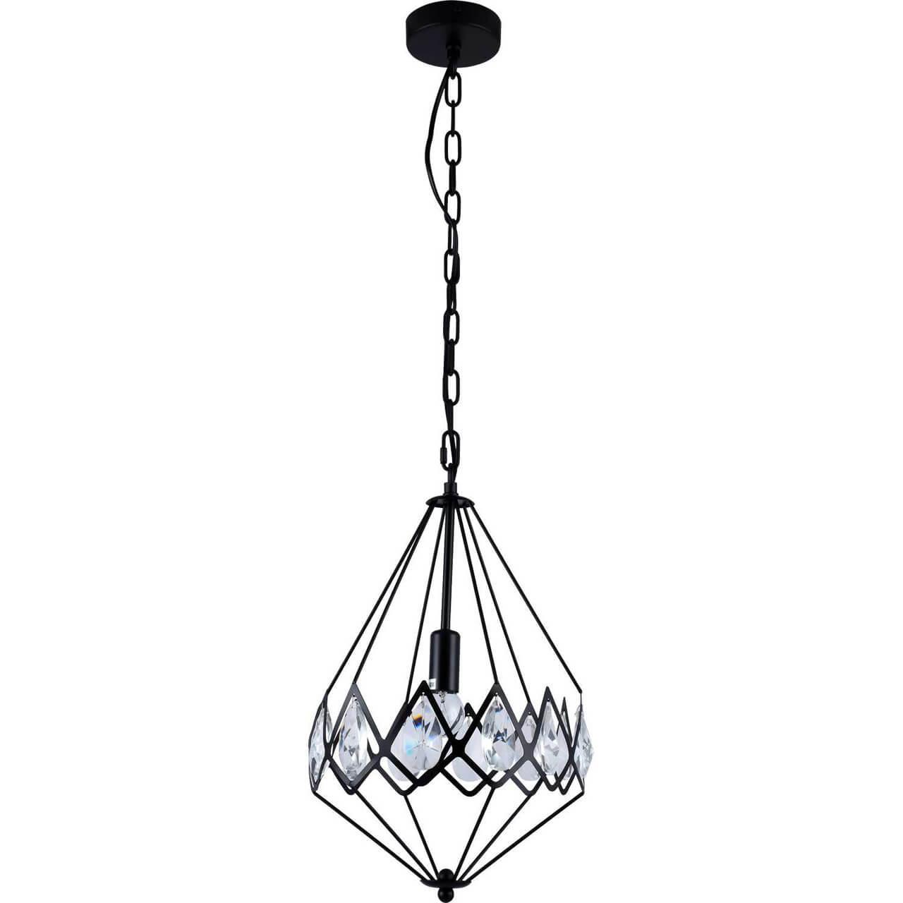 Изображение Подвесной светильник Stilfort Dionis 2042/02/01P