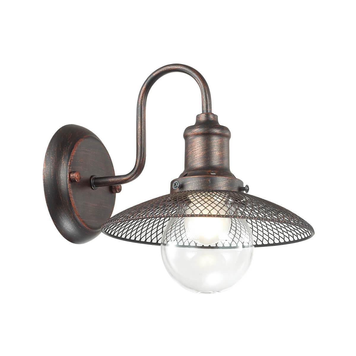 Изображение Бра Lumion Ludacris 3513/1W