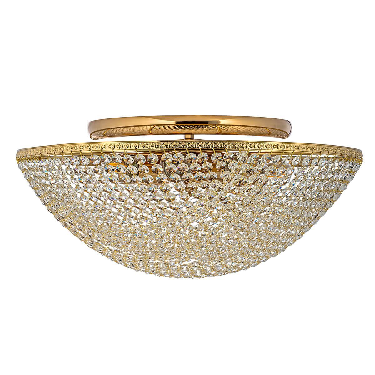 Изображение Потолочный светильник Arti Lampadari Stella E 1.3.50.501 G