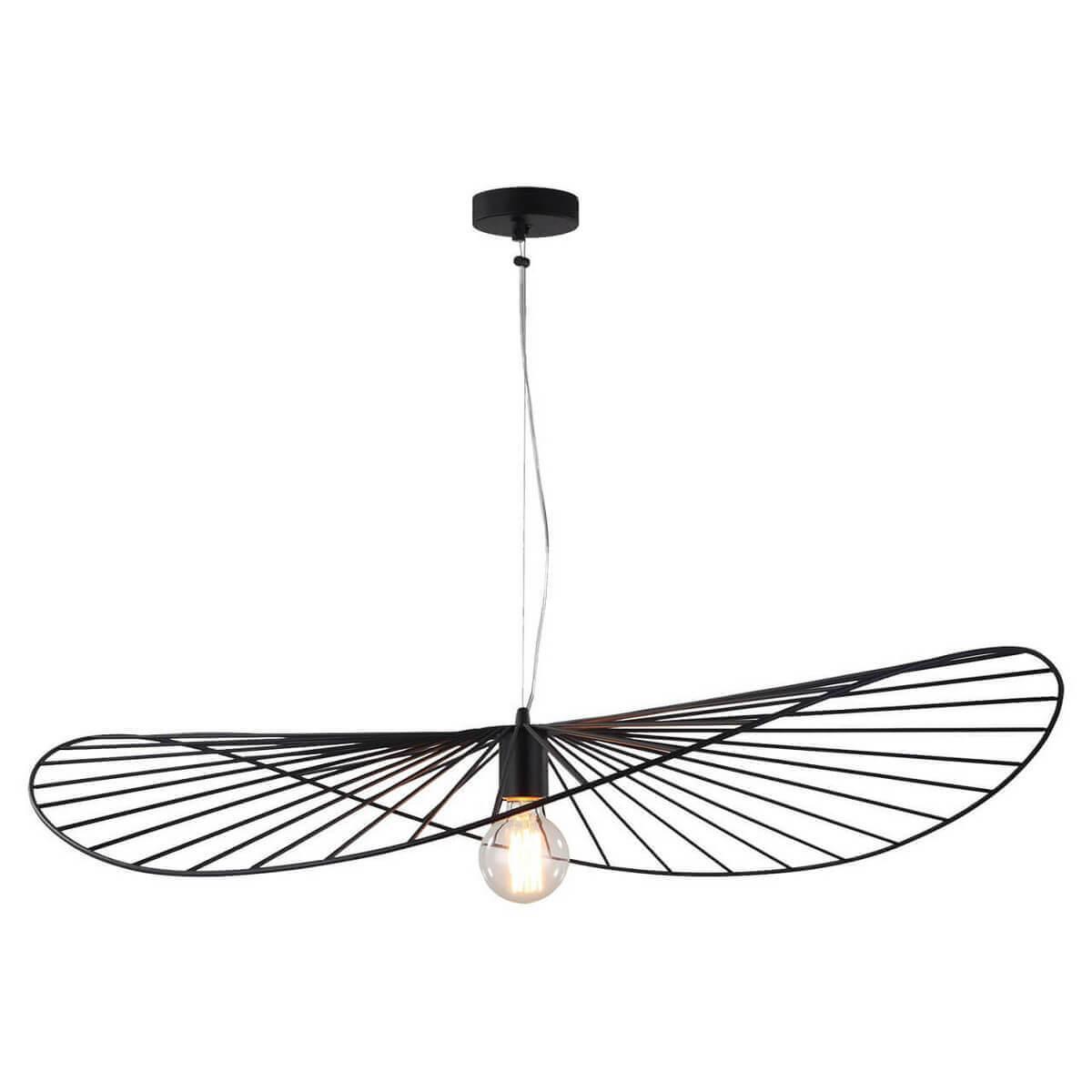 Изображение Подвесной светильник Lussole Loft Buffalo GRLSP-9931