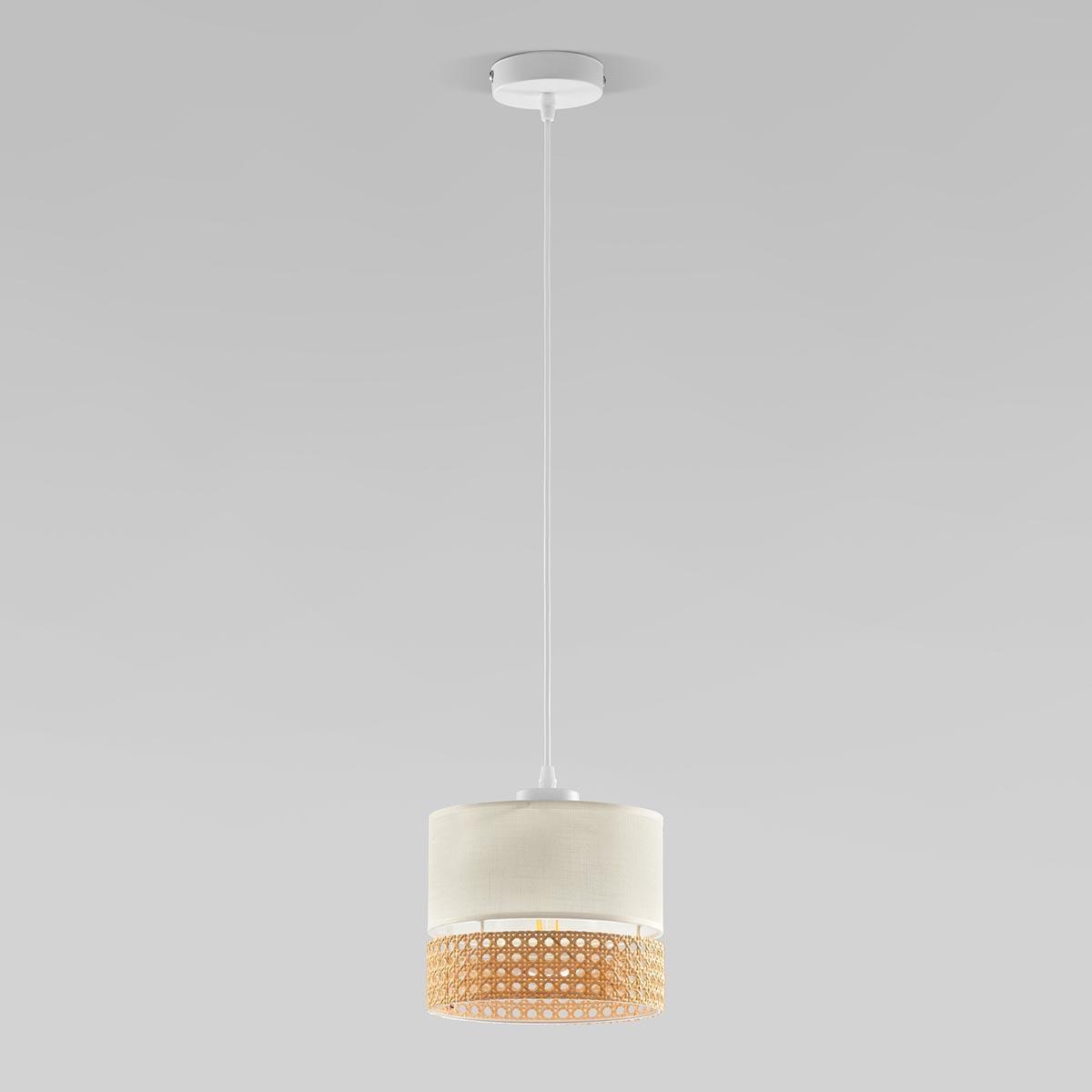 Изображение Подвесной светильник TK Lighting 6693 Paglia