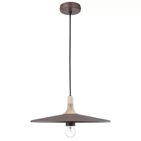 Изображение Подвесной светильник Bergenson Bjorn Mango Pyor BB0000451