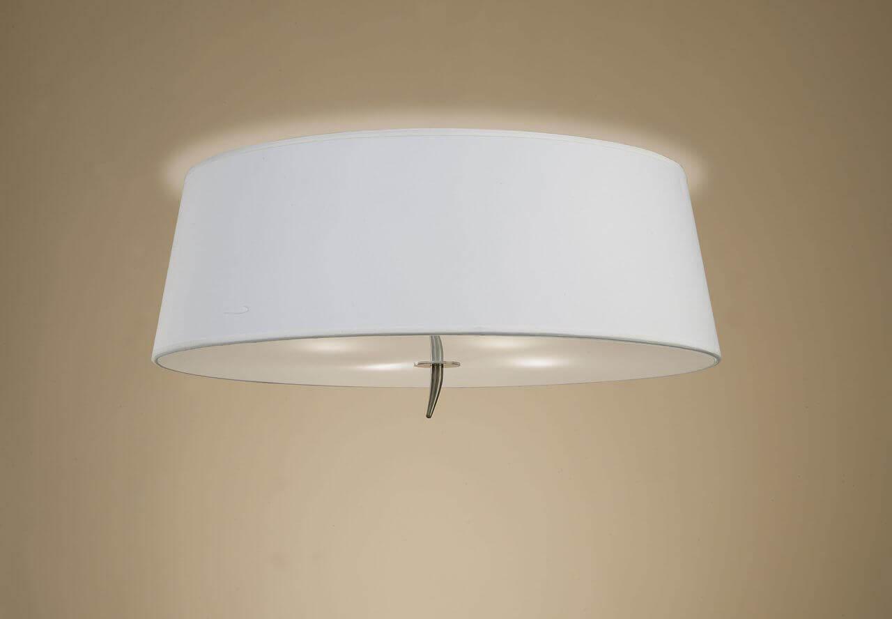 Изображение Потолочный светильник Mantra Ninette Antique Bras 1929