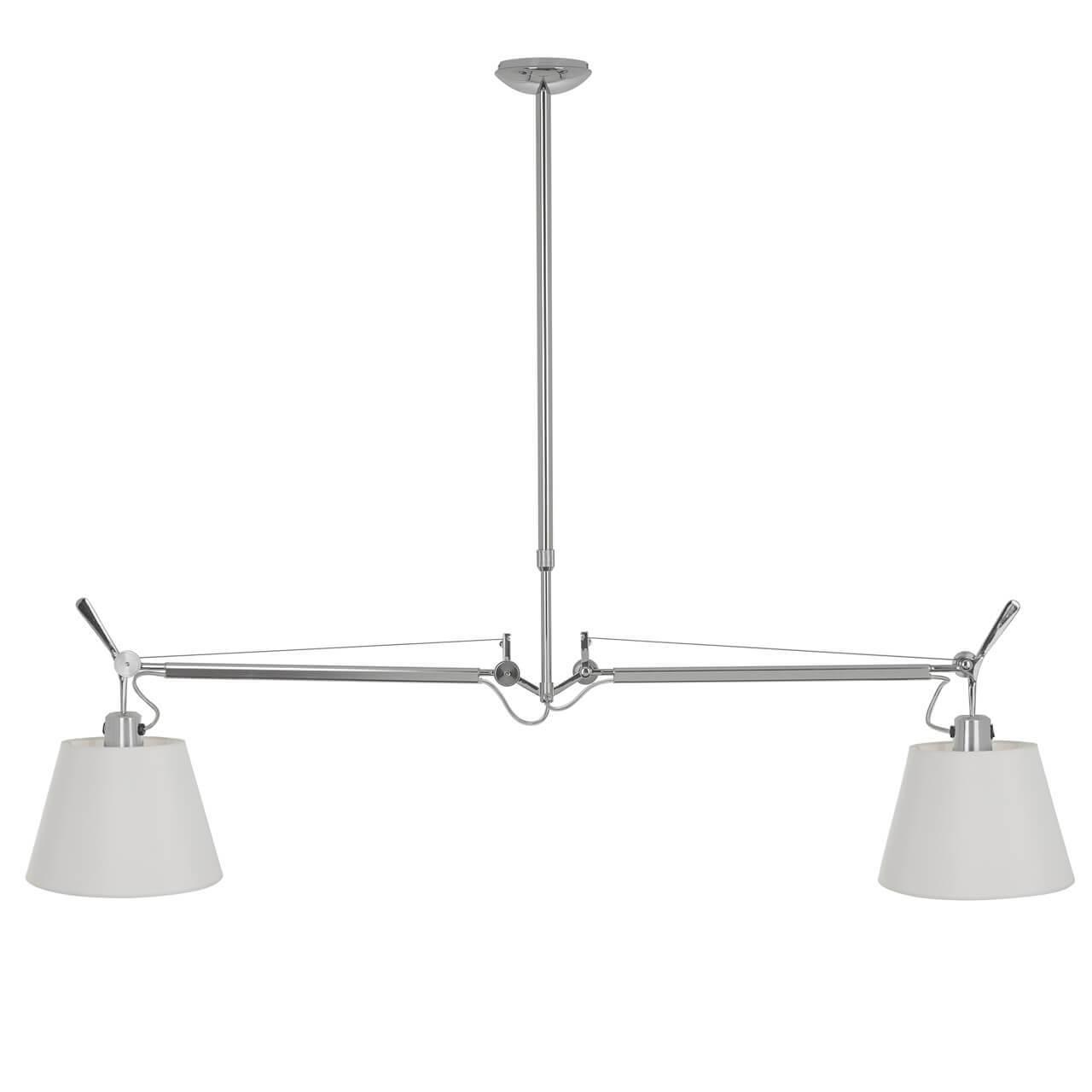 Изображение Подвесной светильник Artpole Kranich 001161