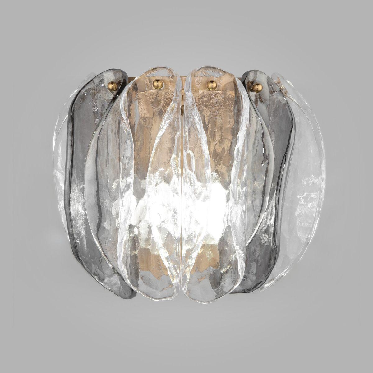 Изображение Настенный светильник Bogates Callas 365/2