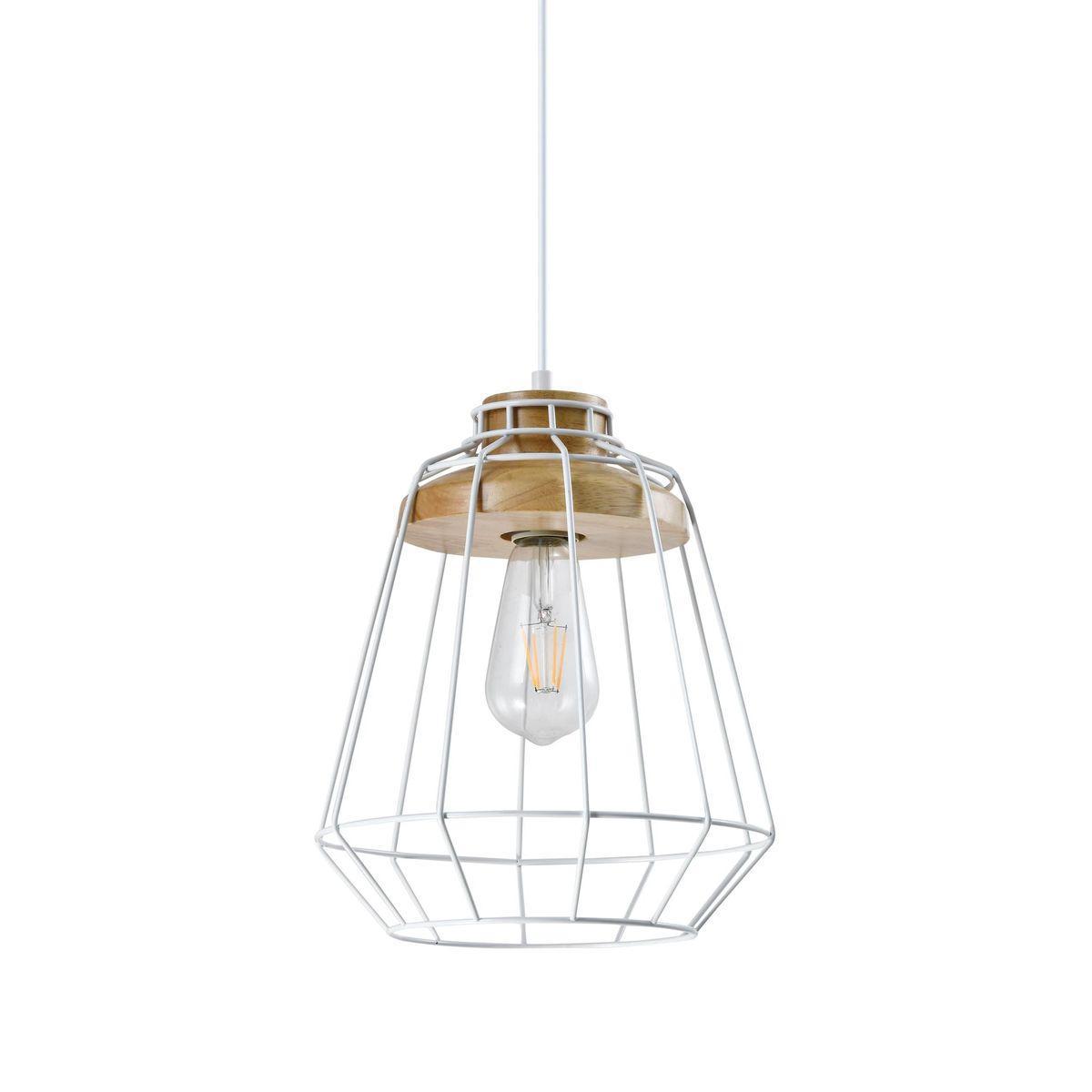 Изображение Подвесной светильник Moderli Hozy V1371-1P