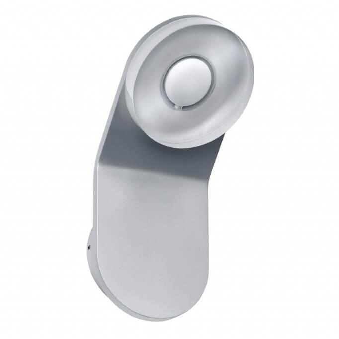 Изображение Настенный светодиодный светильник Paulmann Tucana 70475