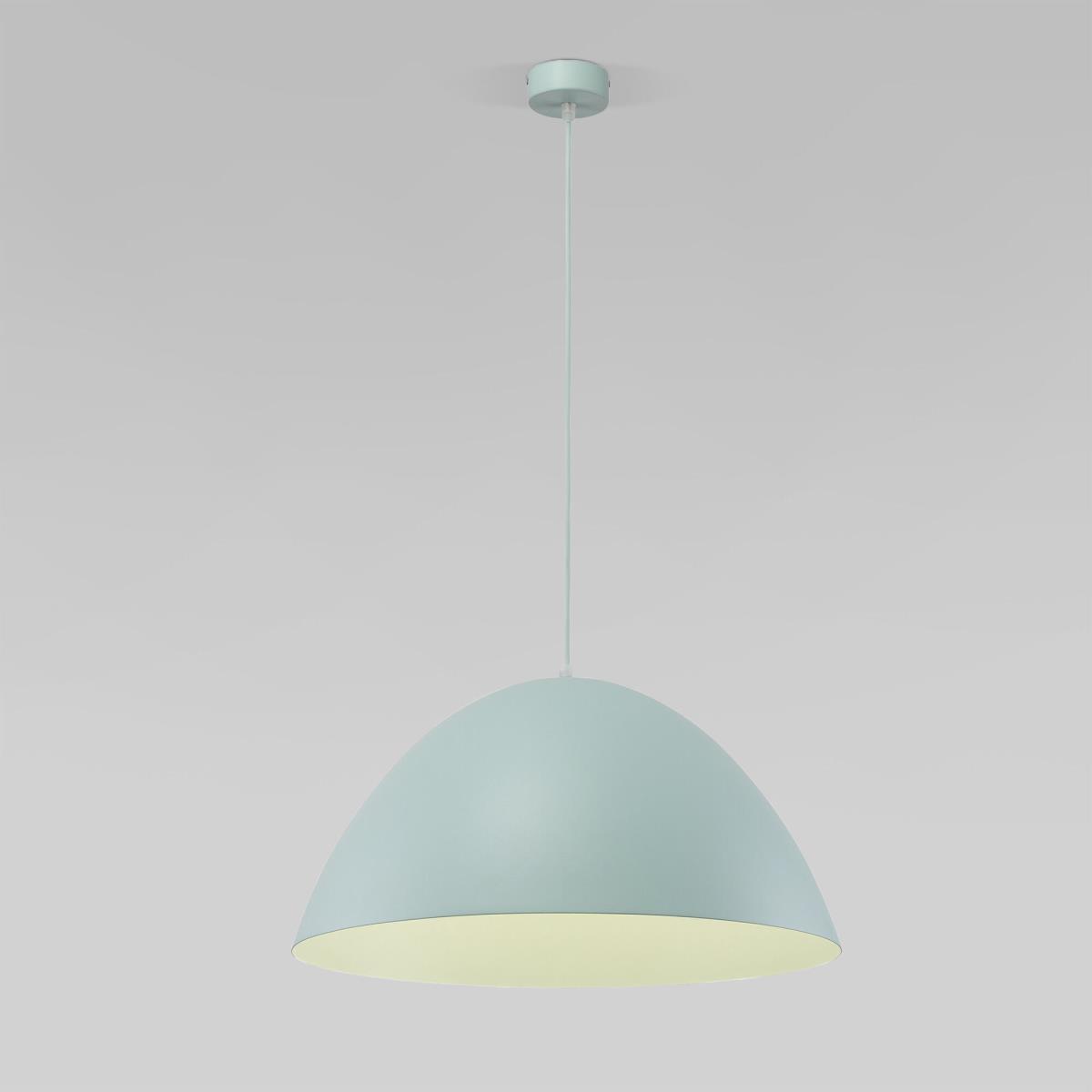 Изображение Подвесной светильник TK Lighting 974 Faro