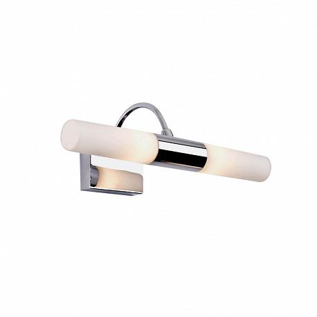 Изображение Подсветка для зеркал Azzardo Liliane AZ1297